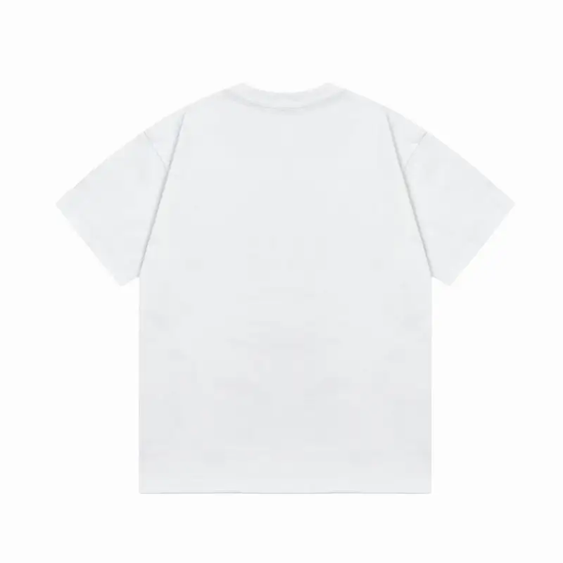 Gucci S-XL xctr605 (2)